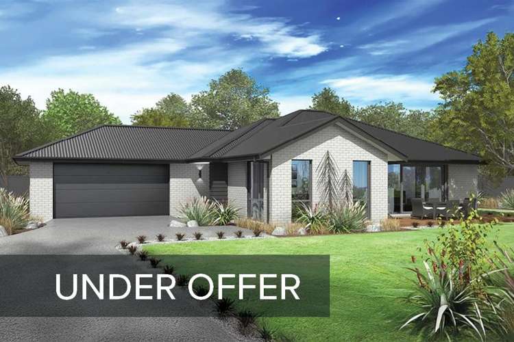 7 Kelson Road Gleniti_0