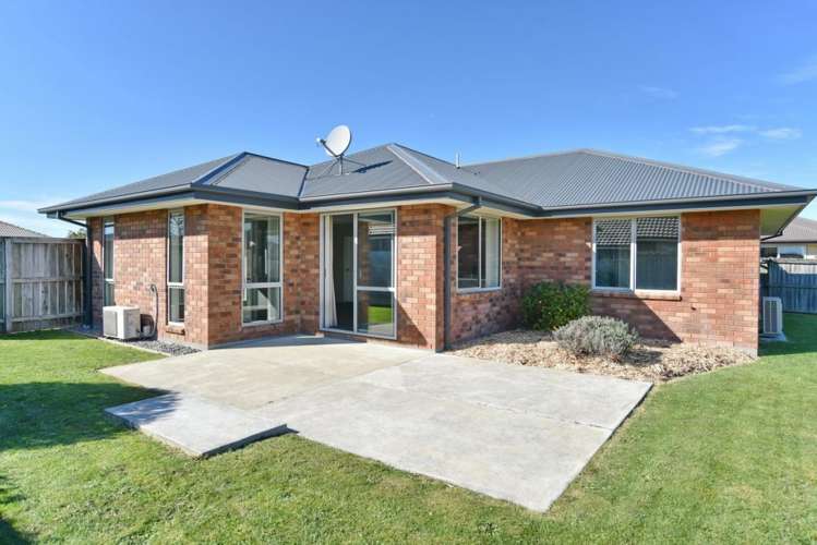 9 Maple Place Rangiora_22