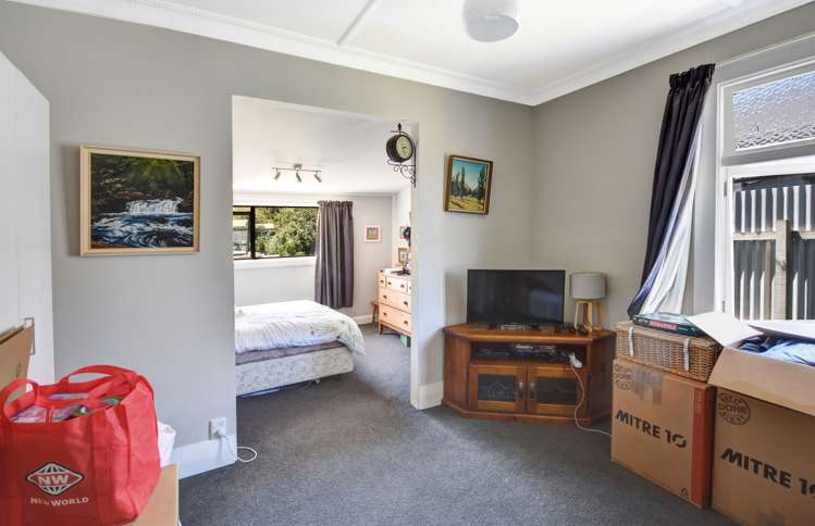 37 Tahuna Road Tainui_6