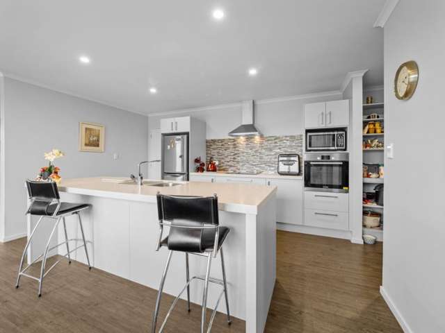 65 Winslow Willowby Road Winslow_2