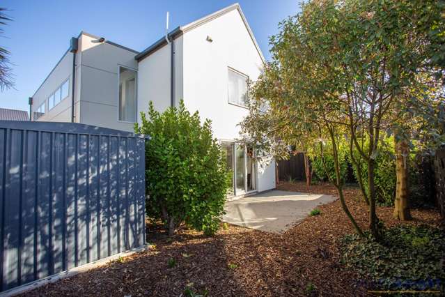 1/24a Bowen Street Upper Riccarton_2