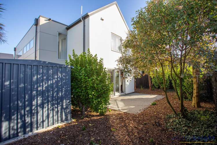 1/24a Bowen Street Upper Riccarton_2