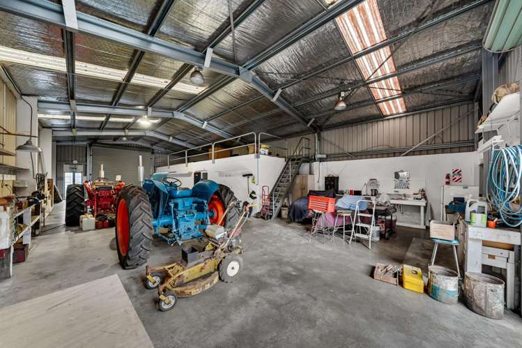 3 Alpito Place Pukekohe_5