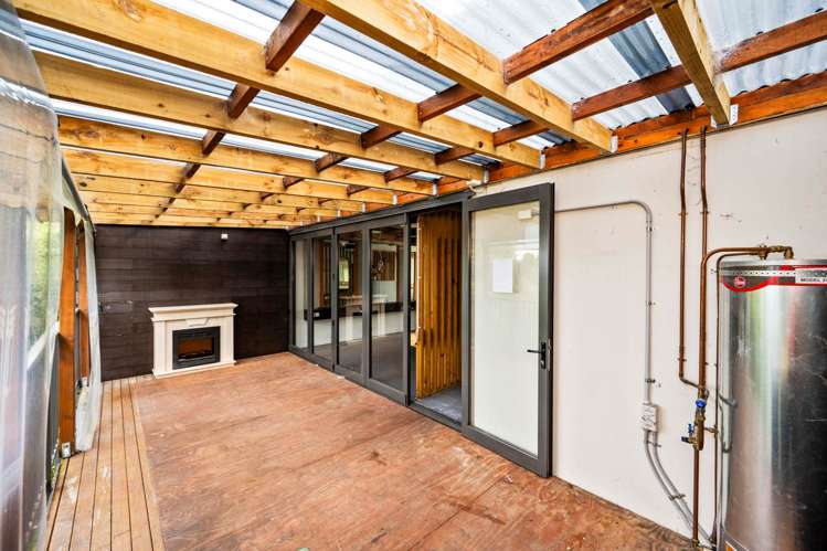 Unit 12/96 Rosedale Road Albany_13
