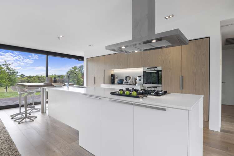 6 Brooks View Heights Tasman_11