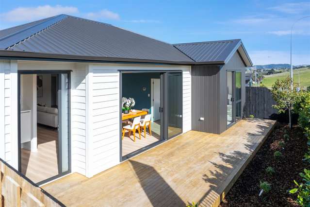 25 Puhinui Avenue Warkworth_3