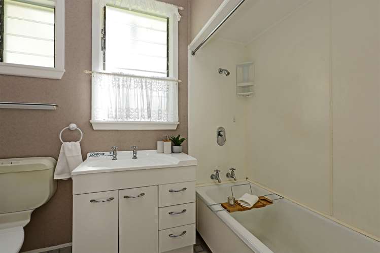 111 Garnett Street Raureka_11