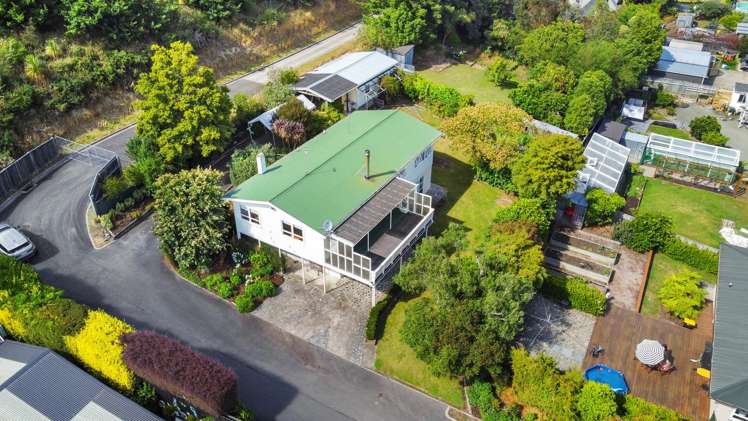 126 Lord Rutherford Road South Brightwater_29