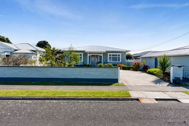 17 Albion Street Hawera_40