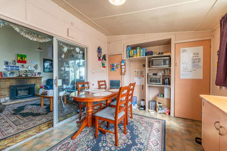 12-12A Campbell Street Maori Hill_10