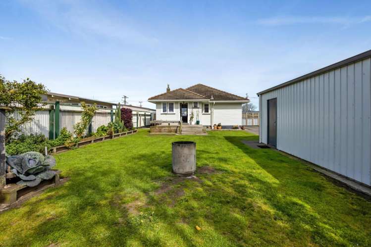124 Waihi Road Hawera_13