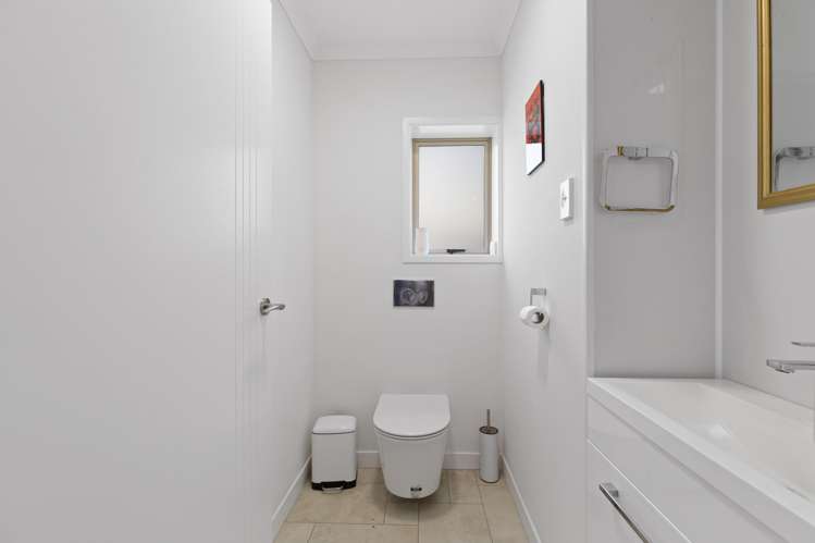 34 Tasman Drive Tokoroa_9