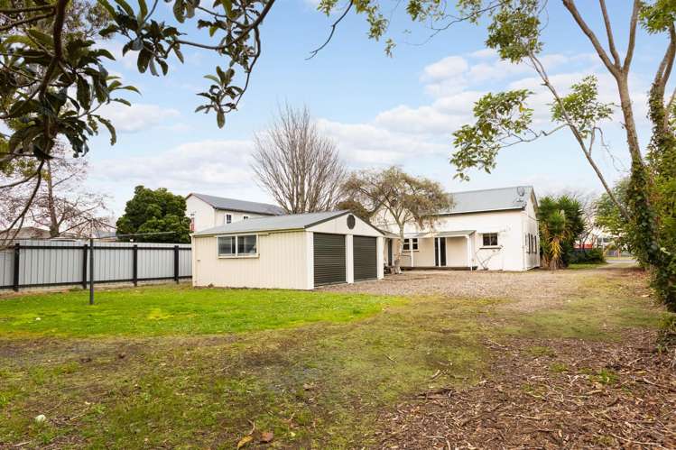 25 Main Street Pahiatua_10