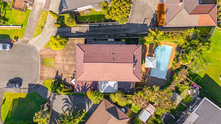 21 Darlington Place Glendene_43