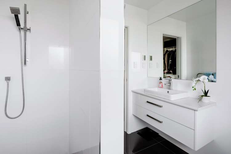 22 Miranda Place Flagstaff_13