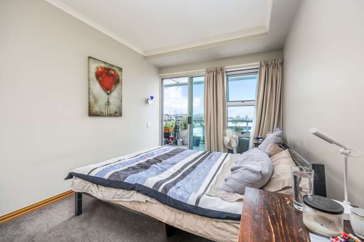35/147 Quay Street Waitemata Harbour_9