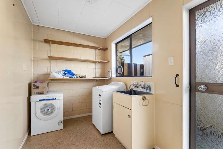 209a Weld Street Witherlea_18