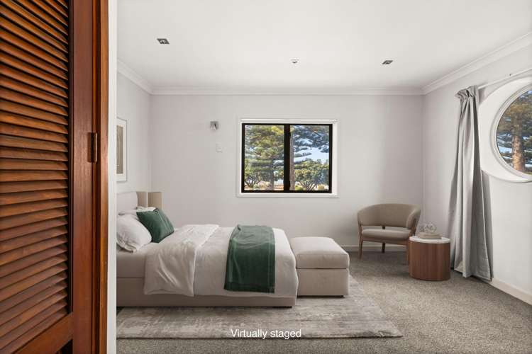 241 Marine Parade Napier South_6