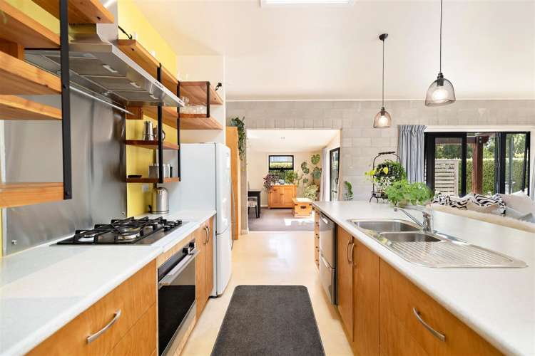 24 Kingan Road Luggate_5