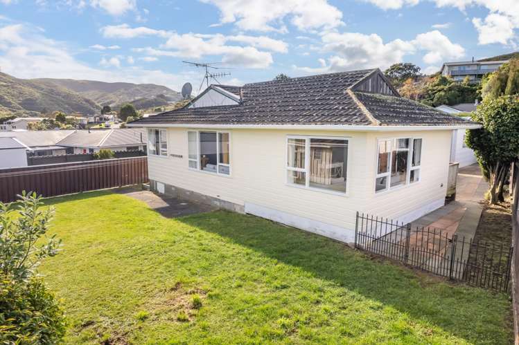 41 Waipounamu Drive Kelson_23