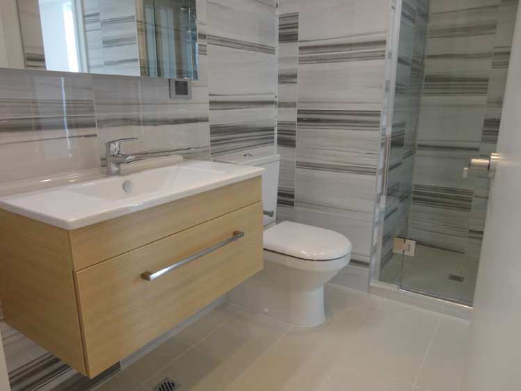 501/10 Lion Place Epsom_11