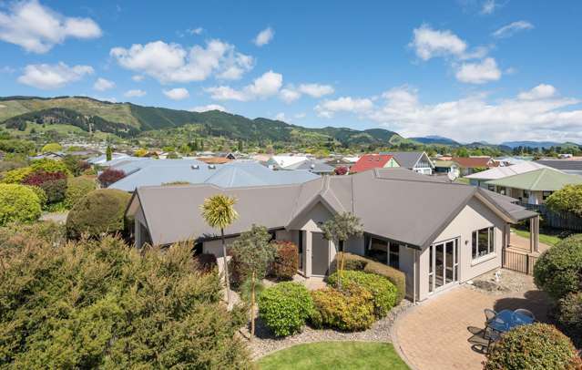 25 Tollemache Street Richmond_2