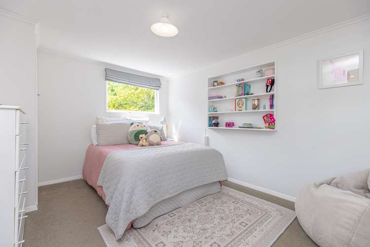 13 Porritt Street Saint Johns Hill_11