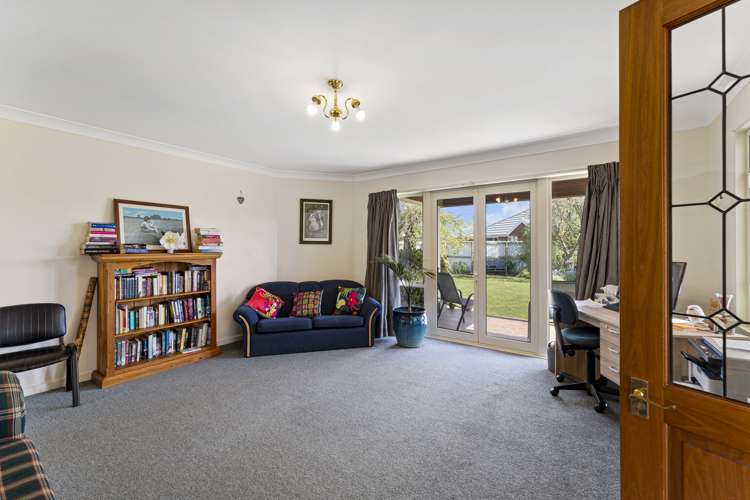 5 Hilton Drive Amberley_7