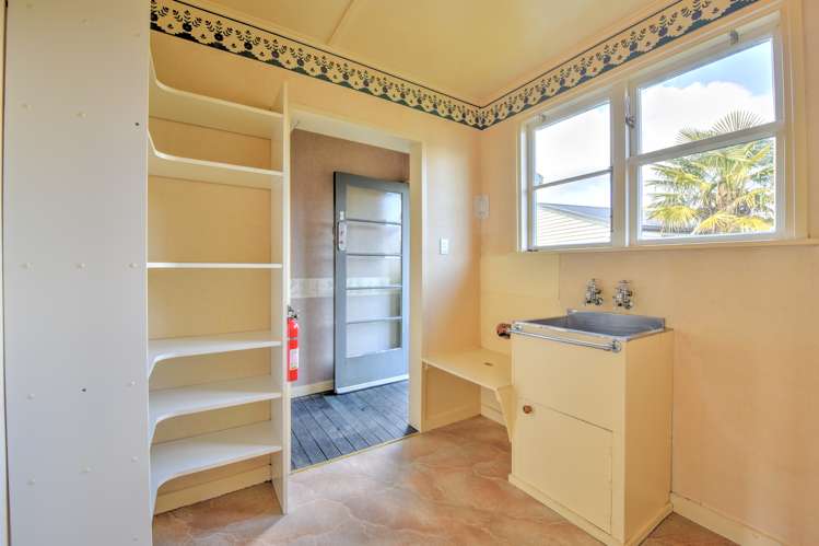 2 Cemetery Road Tapanui_17