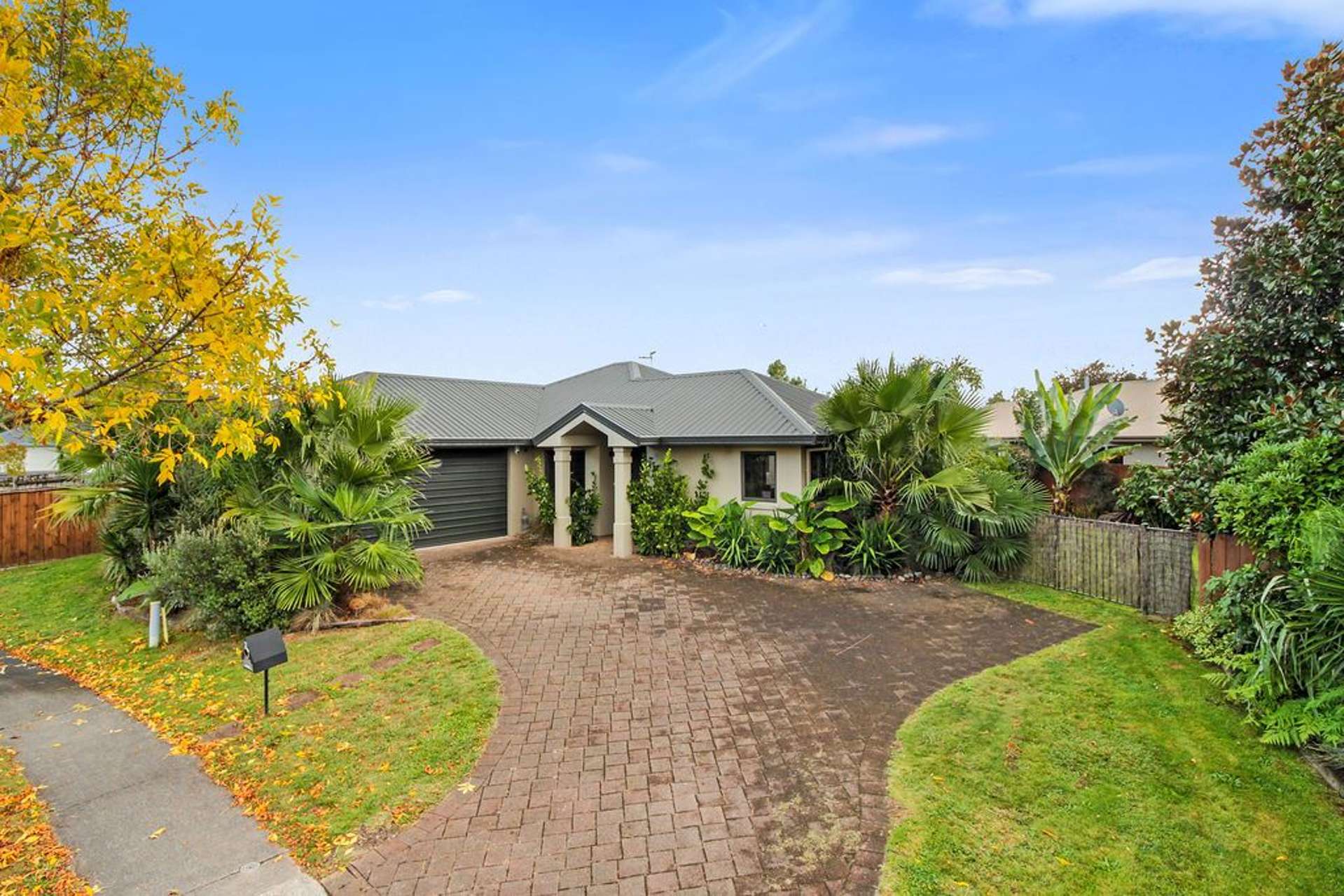 68 Bouverie Crescent Flagstaff_0