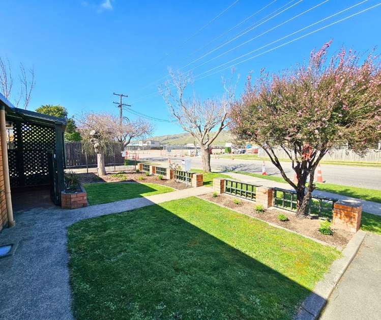 2/45 Hospital Road Blenheim_17