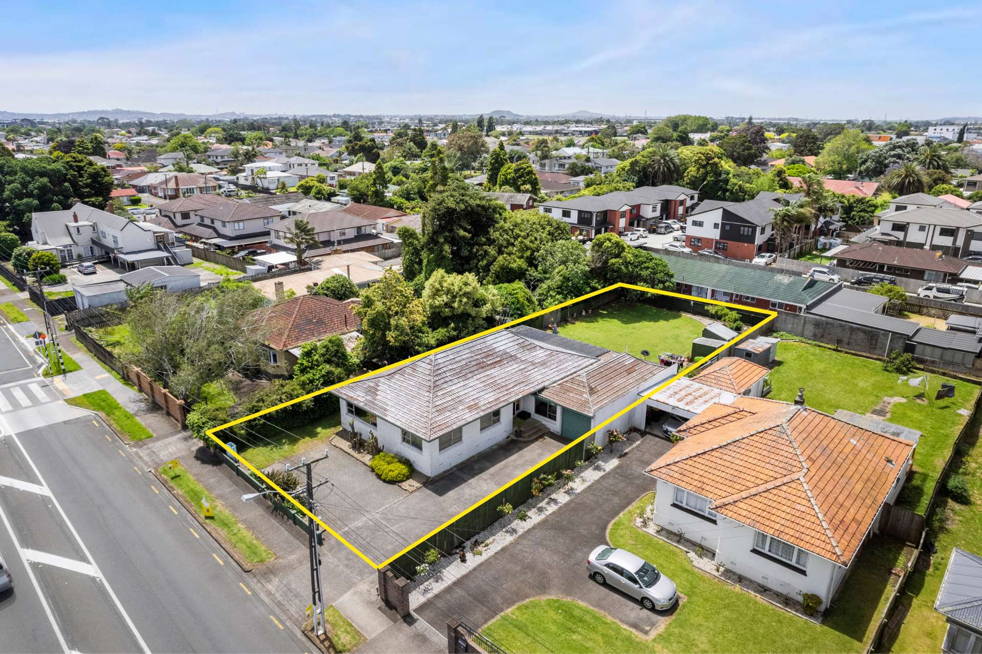 26 Carruth Road Papatoetoe_0