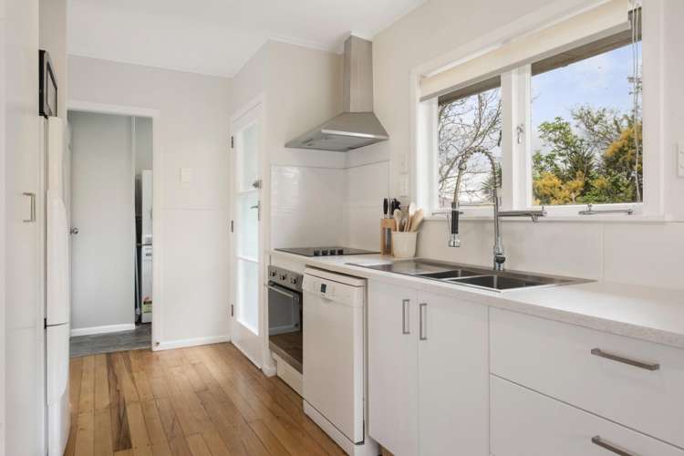 79 Kenny Street Waihi_14