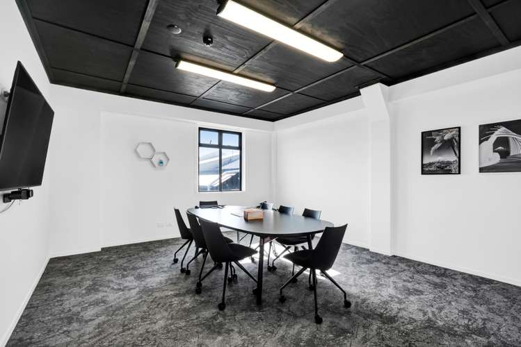 195 Devon Street East New Plymouth_10