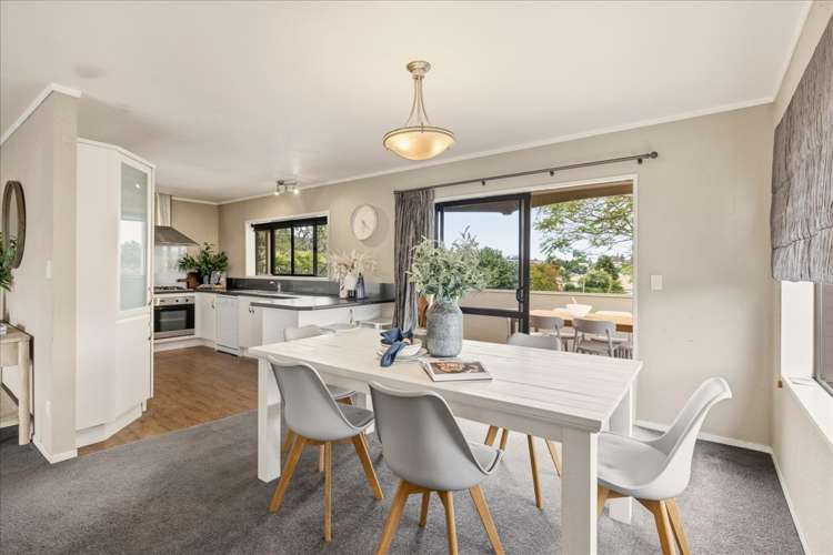 49 Heron Avenue East Matua_6