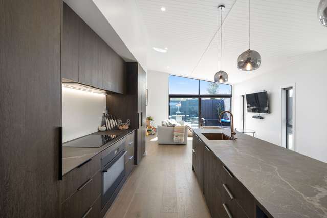 67 Magnum Drive Cromwell_4