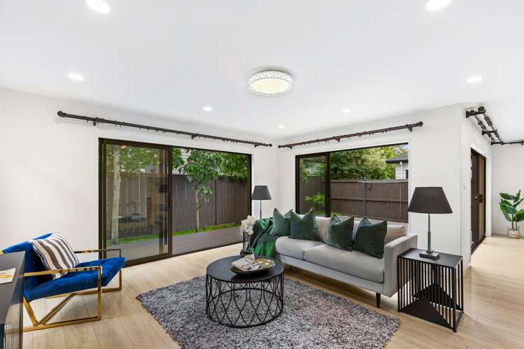 17 Nils Andersen Road Whenuapai_2