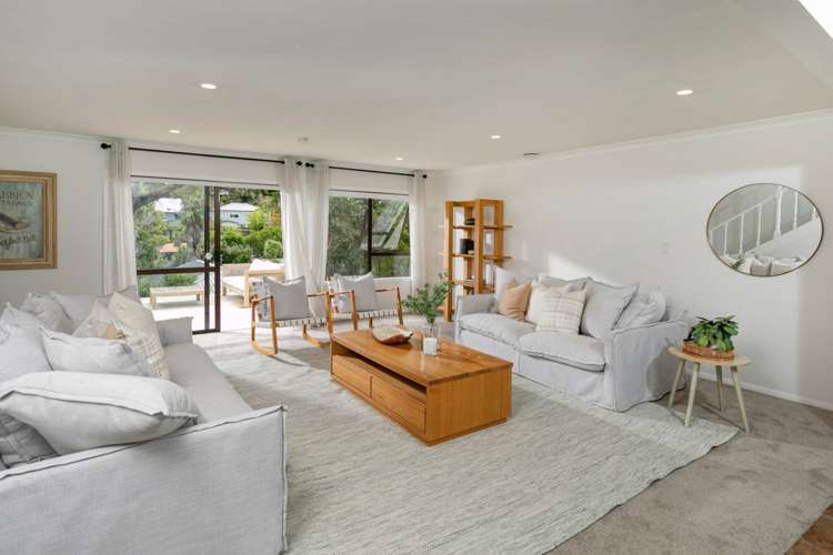 26 Fitzwilliam Drive Torbay_52