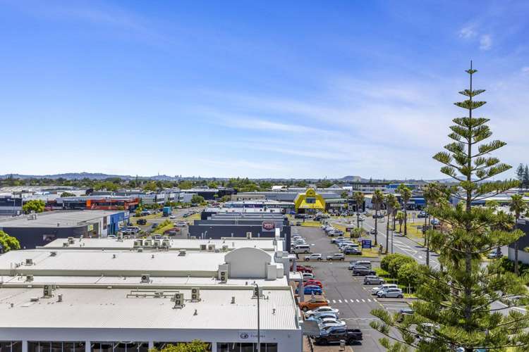 5e/18 Ronwood Avenue Manukau_9