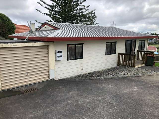 7c Netherton Street New Windsor_3