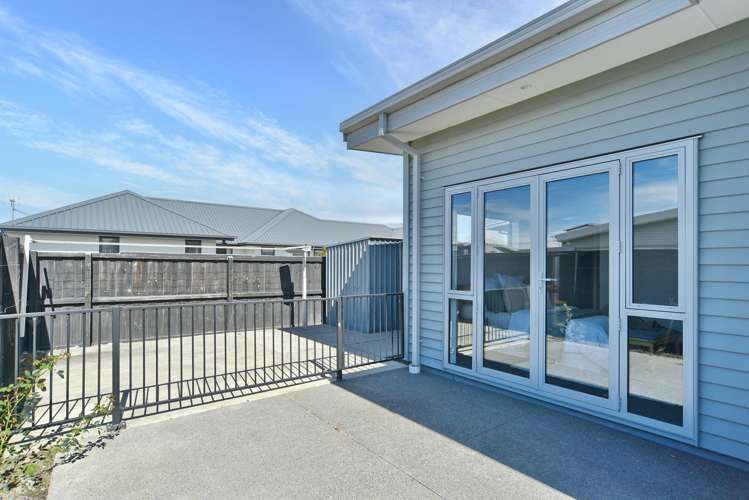 13 Picadilly Avenue Casebrook_27