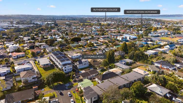 2/7 Pomelo Road Te Atatu South_18