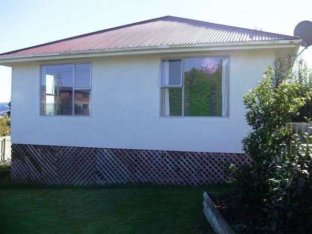 3 Sheerness Street Waihola_1