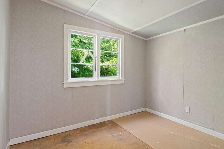 104 - 114 Waimata Valley Road Makauri_11