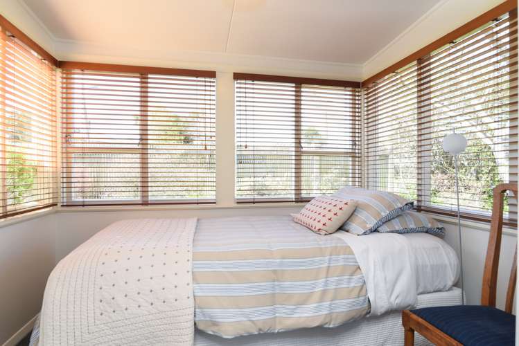 33 Dame Street Waikouaiti_17