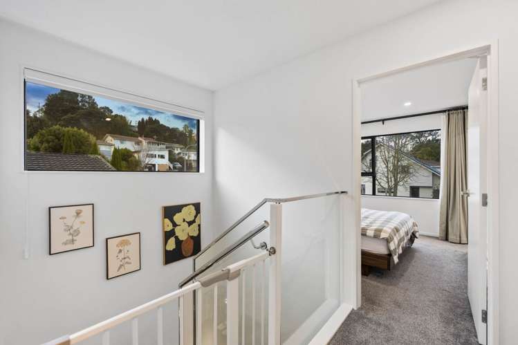 32D Sequoia Place Sunnynook_14