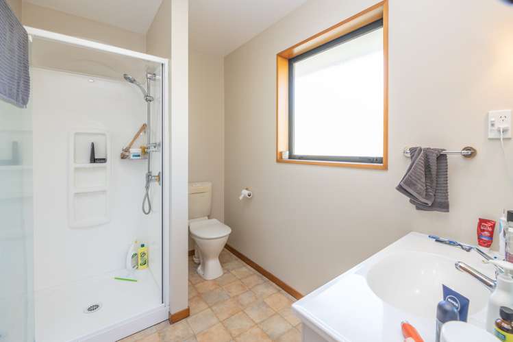 91 Johns Road Rangiora_10