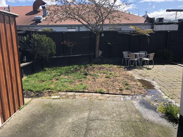 4 Coppell Place Hillmorton_10