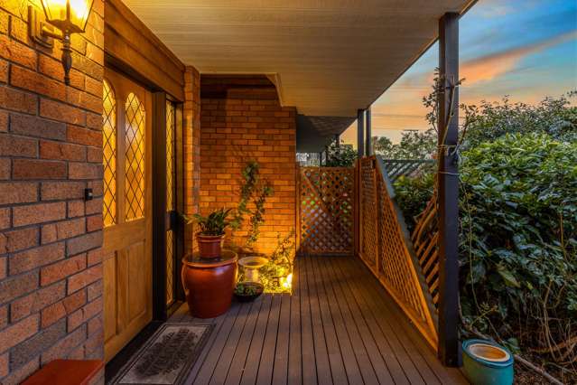 2 Byrd Street Levin_2