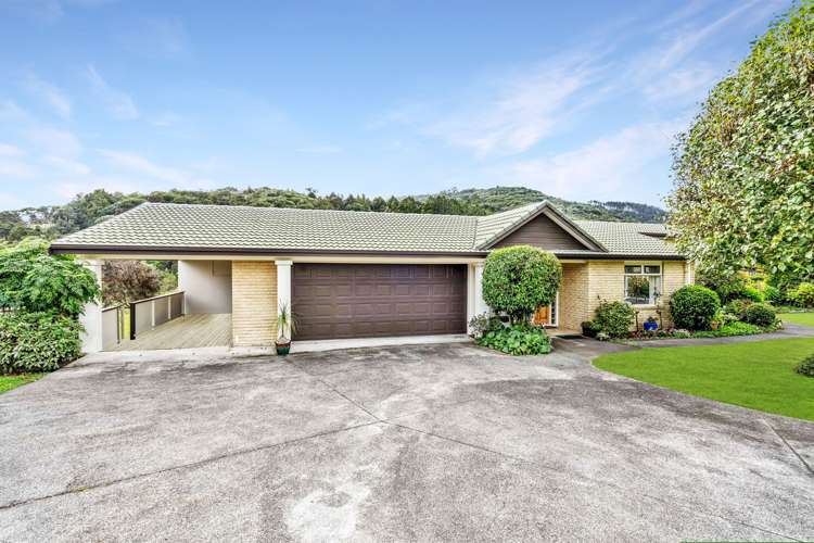 19 Mark Williams Place Clevedon_2